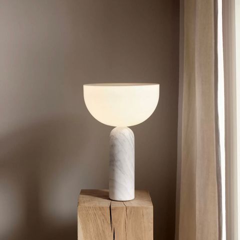 Bordlampe / Kizu large