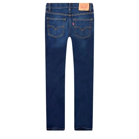 Levis  modell 510  - helt ny