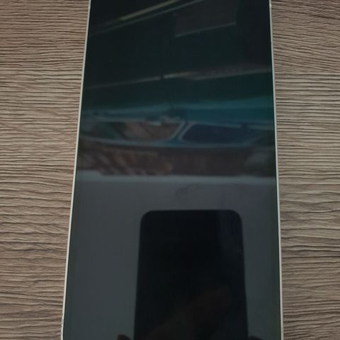 iPhone 11 64 gb