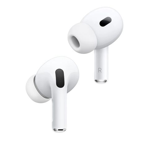 AirPods Pro 2.GEN USB-C