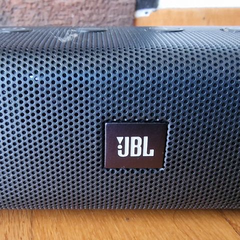 JBL Soundbar høytaler