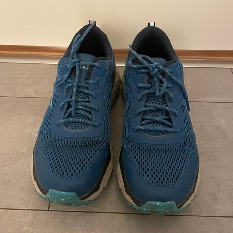 Skechers joggesko