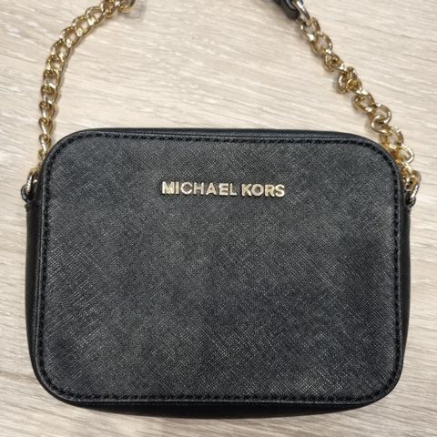 Michel Kors veske