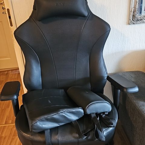 Svive pheonix tier 3 xxl gamingstol