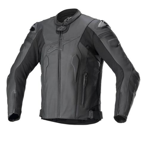 Alpinestars Missile V2 jakke