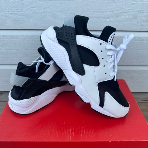 Nike Huarache - EUR 44