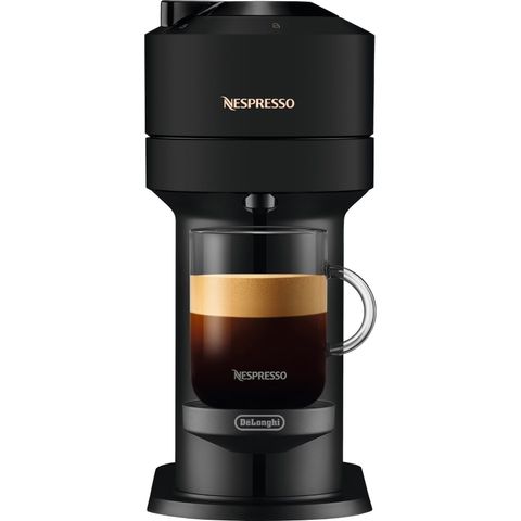 Nespresso Vertuo Next