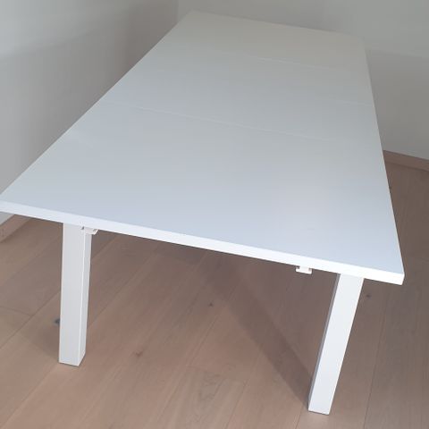 Ikea kjøkkenbord