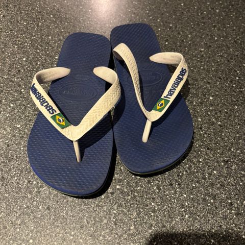 Havaianas - str 31-32