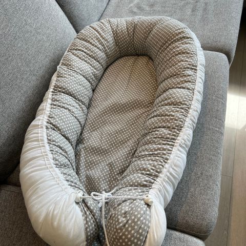 Babynest