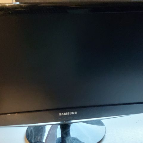 Samsung B2230H