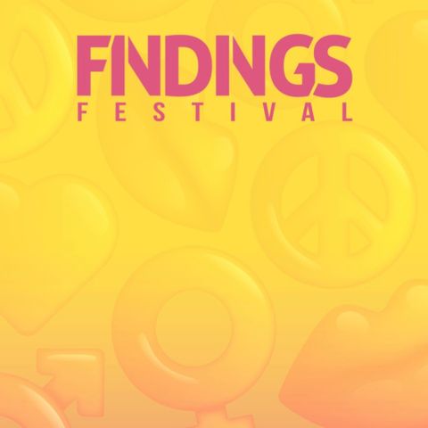 Findings Premium Helgepass