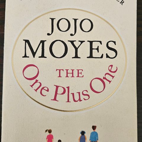 Jojo Moyes, Nicholas Sparks, Maeve Binchy ++