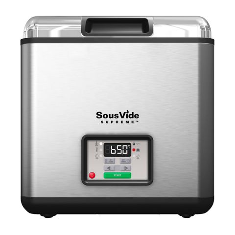 SousVide Supreme