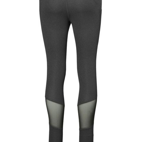 Helly Hansen turtights