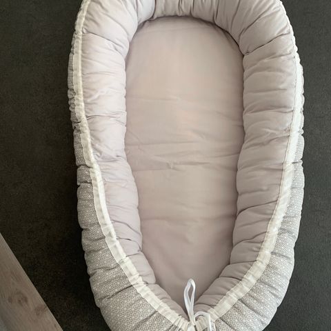 Babynest