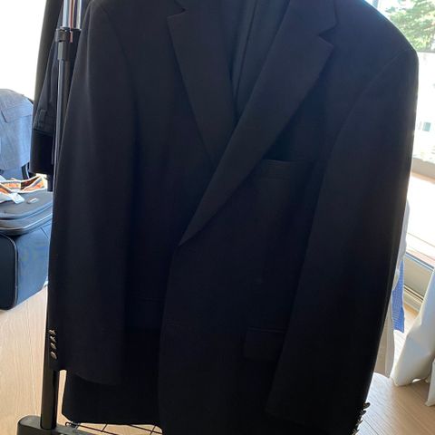 Hugo Boss Dressjakke/Blazer