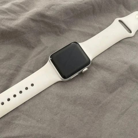 Apple Watch Series 3