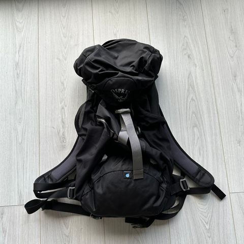 Osprey Hikelite 32