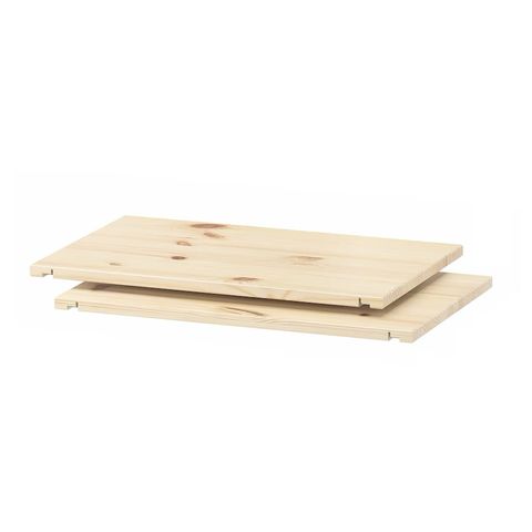 Trofast hylleplate IKEA