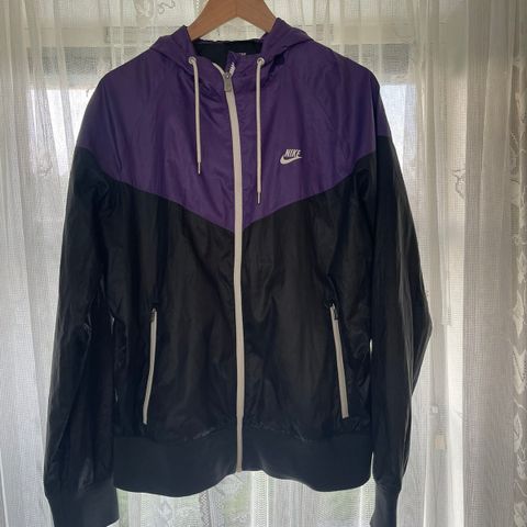 Nike Windrunner