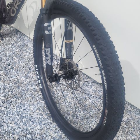 Maxxis Rekon Race 29*2.40 wt