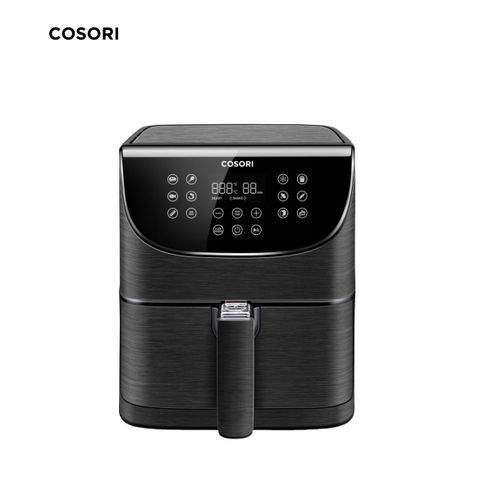 Cosori Premium Airfryer