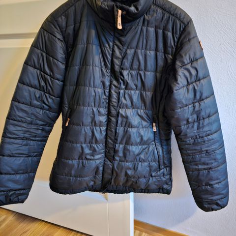 Fjällräven Keb Loft Jacket W