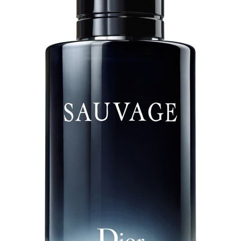 Dior Sauvage ( 3ml & 5ml )