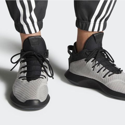 Fritidssko adidas Crazy 1 ADV Primeknit