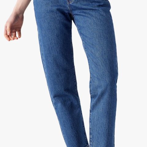 Levis 501, W28 L26