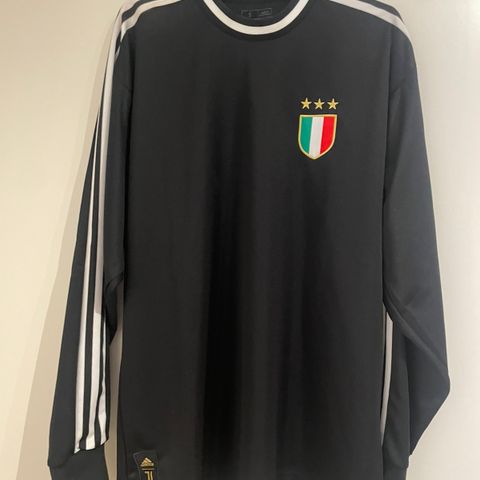 Juventus