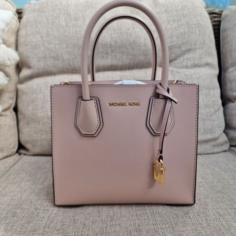 Michael Kors Veske