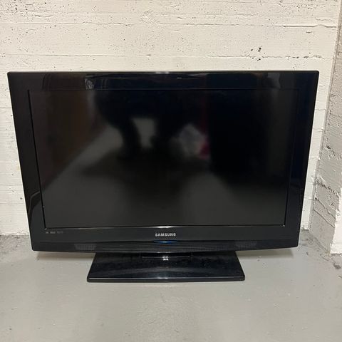 Samsung TV