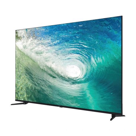 65” smart TV Nokia