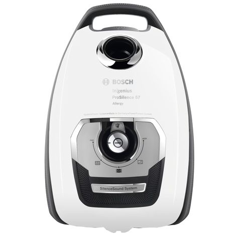 Bosch ingenius ProSilence 57