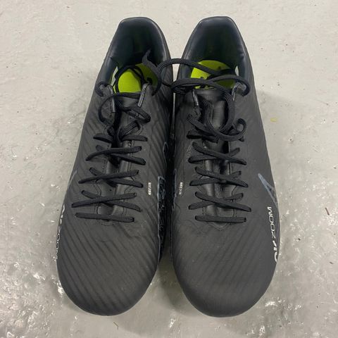 Nike fotballsko - str 41