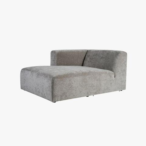 Ny og ubrukt daybed selges