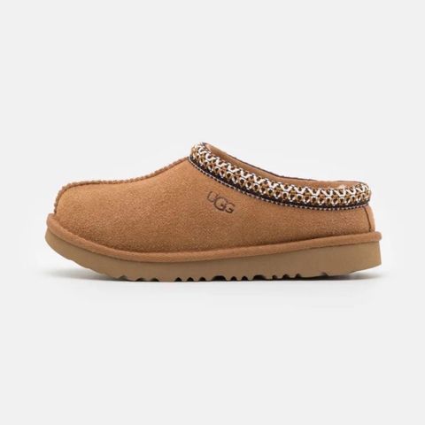 Ugg Tasman