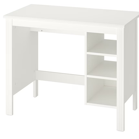 IKEA skrivebord