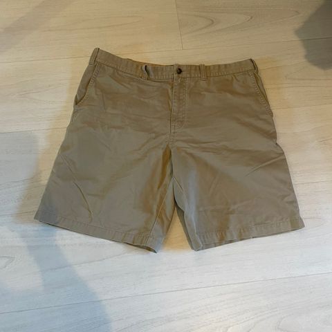 Herre shorts  Eddie Bauer