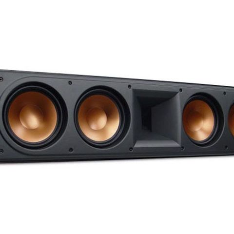 Klipsch RC-64