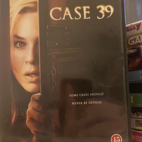 Case 39