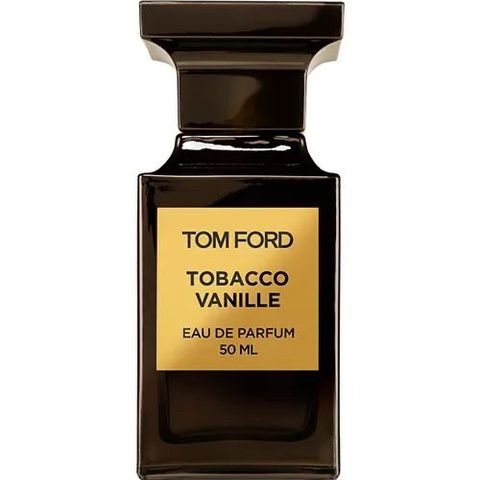 Tom Ford Tobacco Vanille ( 3ml & 5ml )