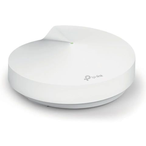 TP-link Deco M9 Plus Mesh-Node AC2200