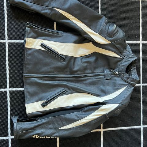 Triumph MC Dress Dame