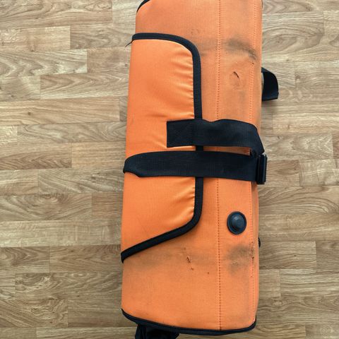 Stokke Prampack