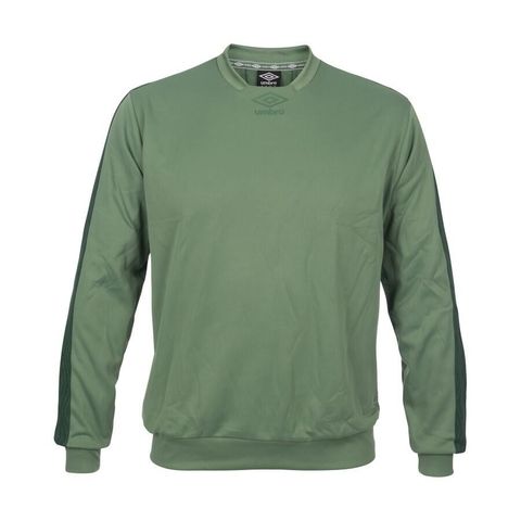 Ny Umbro Flex Crewneck genser