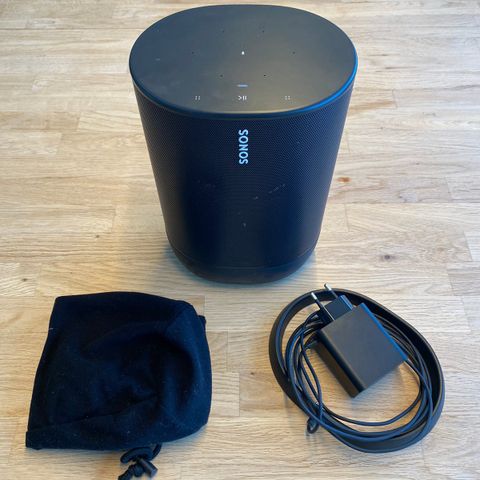 Sonos Move Gen 1