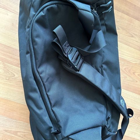 Osprey Trillum bag 45 L